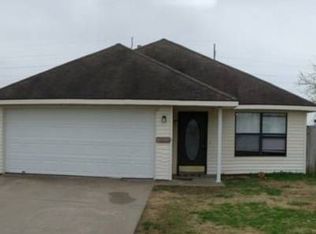 12 Cheryl Cir, Bentonville, AR 72712