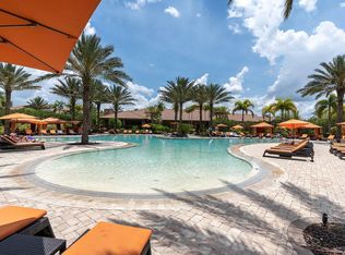 13609 Messina Loop UNIT 102, Bradenton, FL 34211