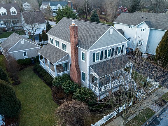 2nd image of 509 Langford Dr
