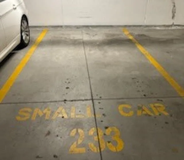 1777 W 7th Ave #215 — Photo 8