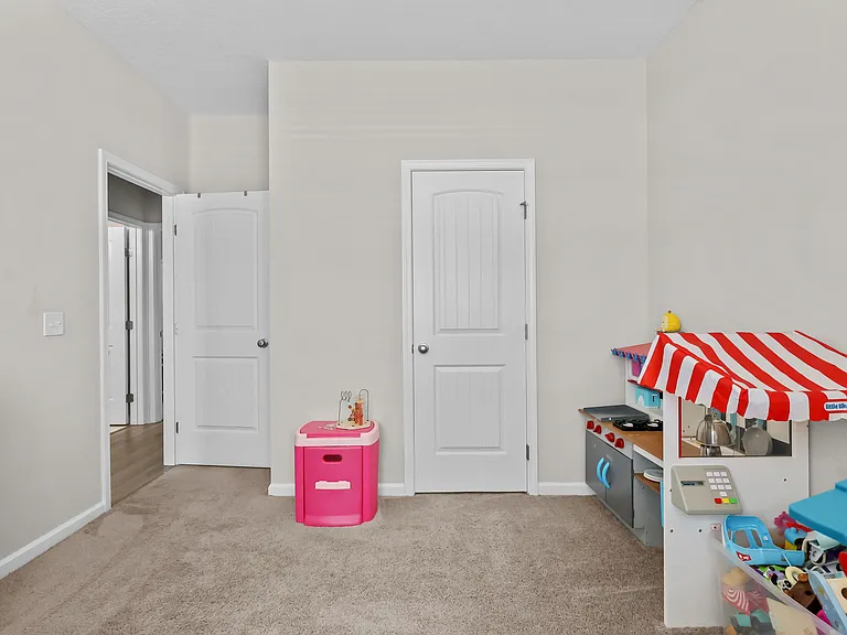 269 Joann Lewis Ln — Photo 24