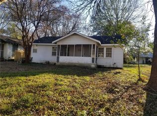 2222 Russell Ct, Alexandria, LA 71301
