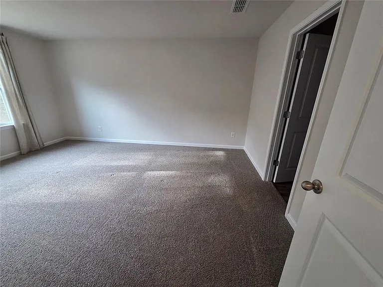189 Water Oak Way — Photo 28