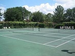 2nd image of 8394 Sandpoint Blvd