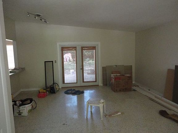 3rd image of 4048 NW 13th Ave