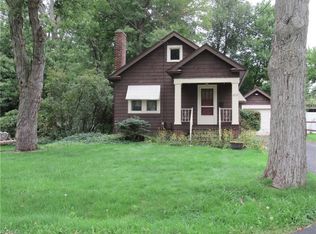 1035 Norwood St, Kent, OH 44240