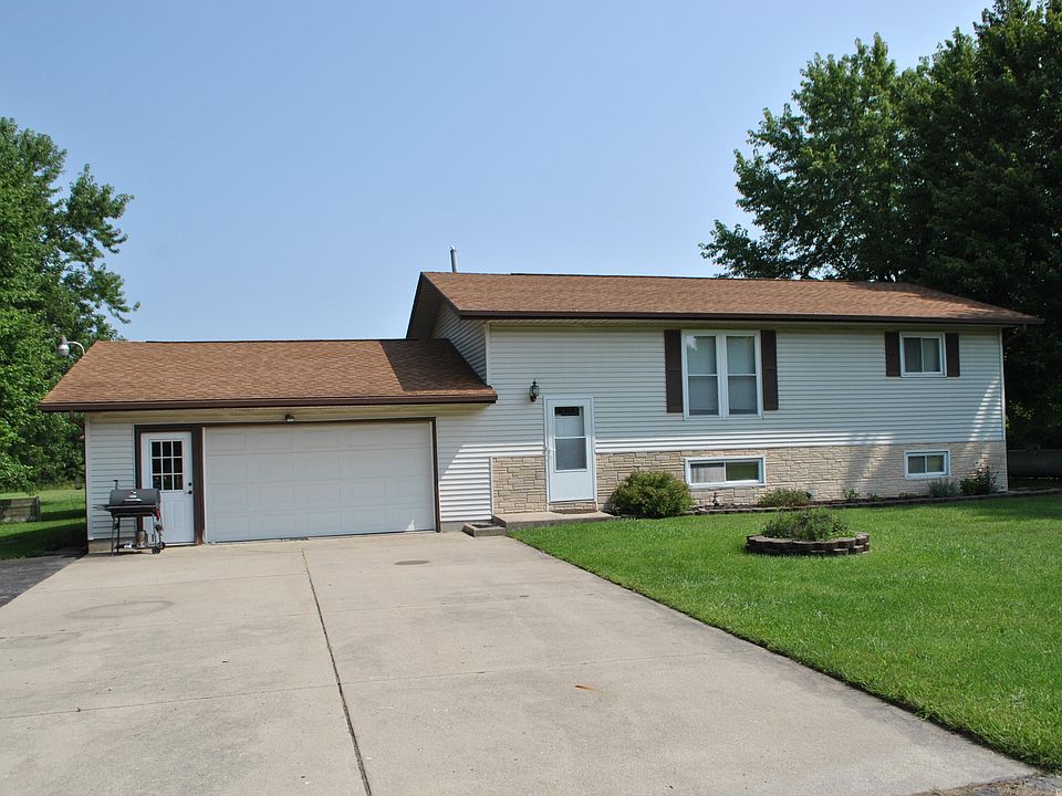 1st image of 5236 Willow Heights Dr