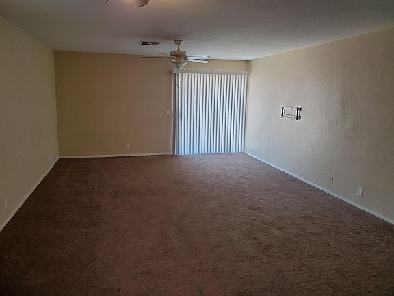 2nd image of 8561 W Tuckey Ln