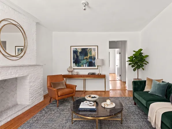 439 Hicks Street image 1 of 4