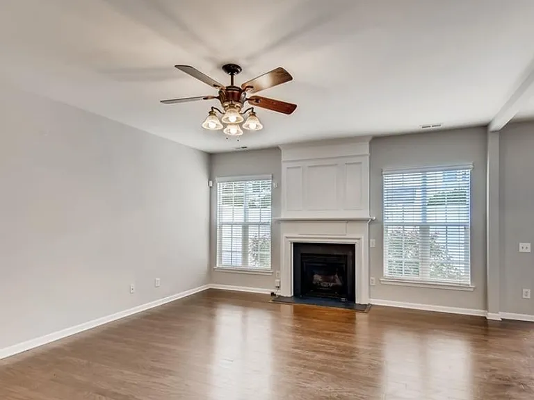 10038 Garrison Watch Ave — Photo 12