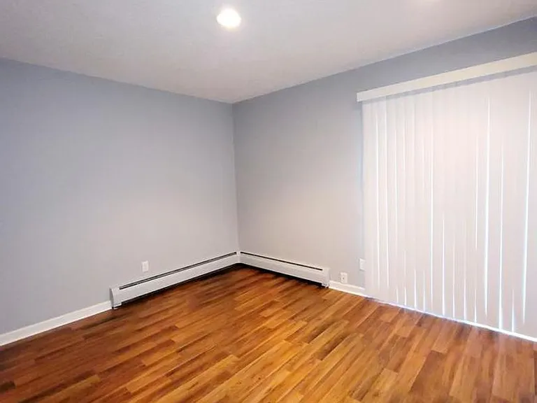 4615 Picturesque Ct #3 — Photo 6