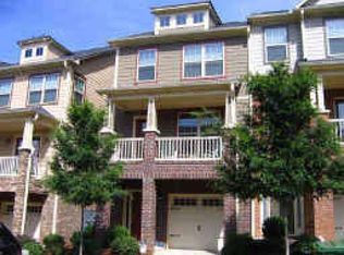 857 Stratum Way SE, Atlanta, GA 30312
