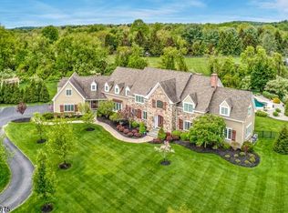 6 Hildebrant Rd, Lebanon, NJ 08833