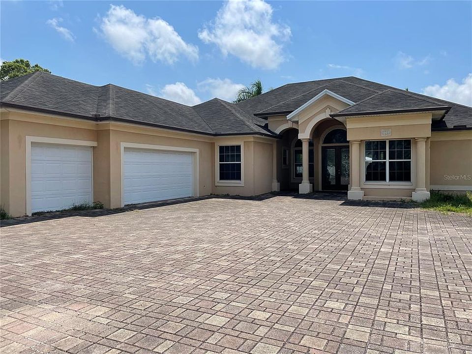 6200 102nd Ave N, Pinellas Park, FL 33782 Zillow
