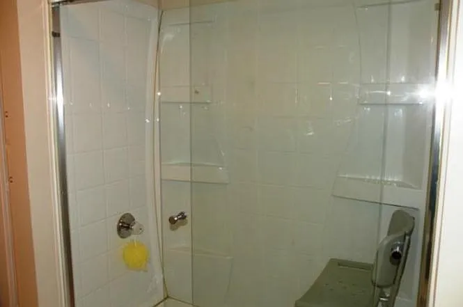 837 Ronda Sevilla #A — Photo 24