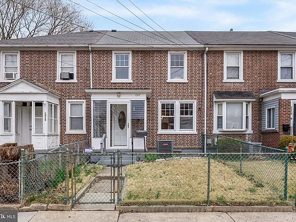 2nd image of 1317 Argus Rd