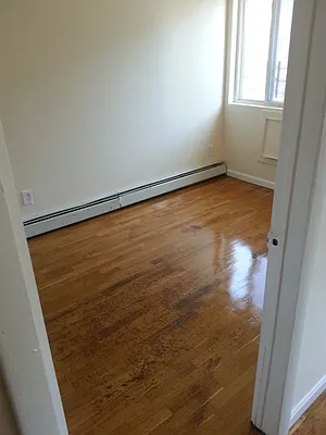 Rented by Peace of Mind Realty | media 9