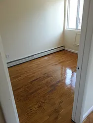 Rented by Peace of Mind Realty