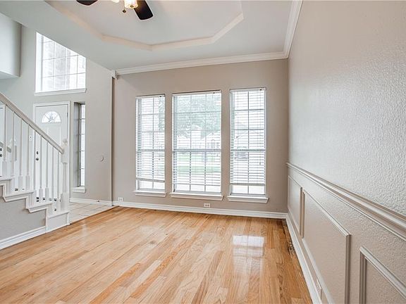 2nd image of 4904 Skymeadow Dr