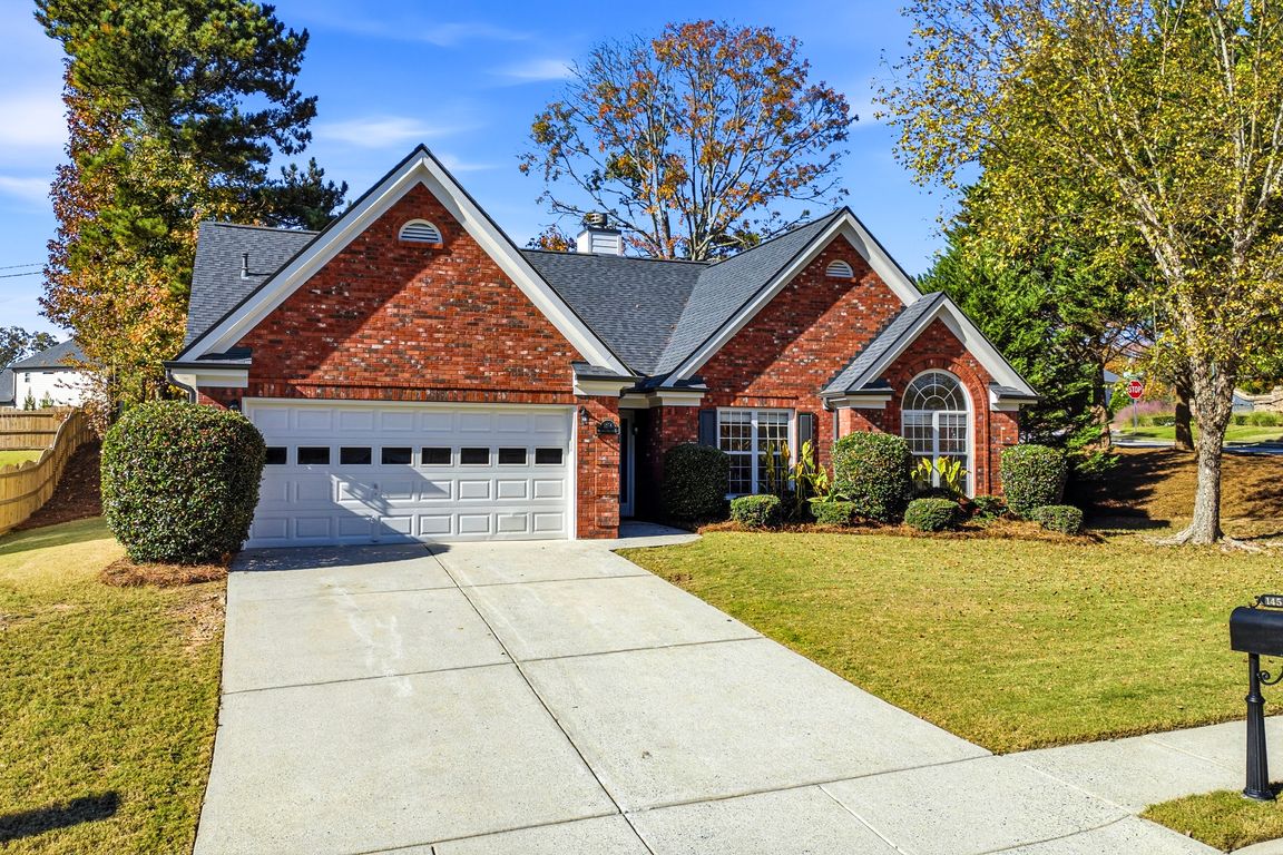 next background image