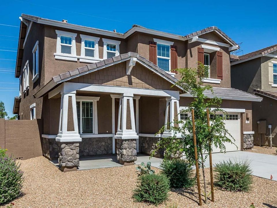 1st image of 113 S Alberta Cir