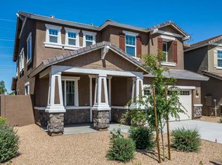 113 S Alberta Cir, Mesa, AZ 85206