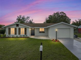 7824 Lotus Dr, Port Richey, FL 34668