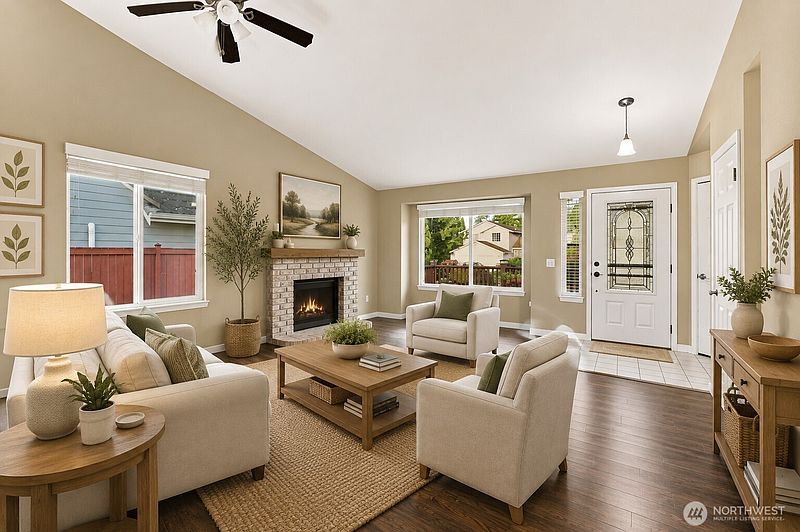 5th image of 17523 Osprey Road