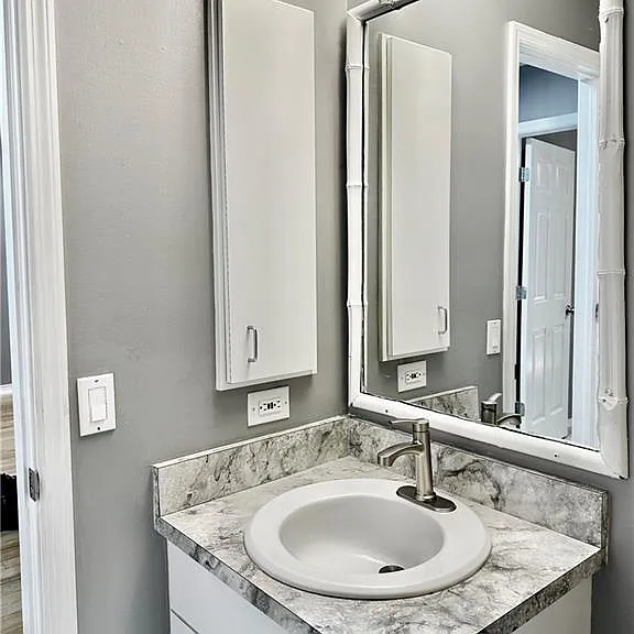 27655 Tennessee St #657 — Photo 38