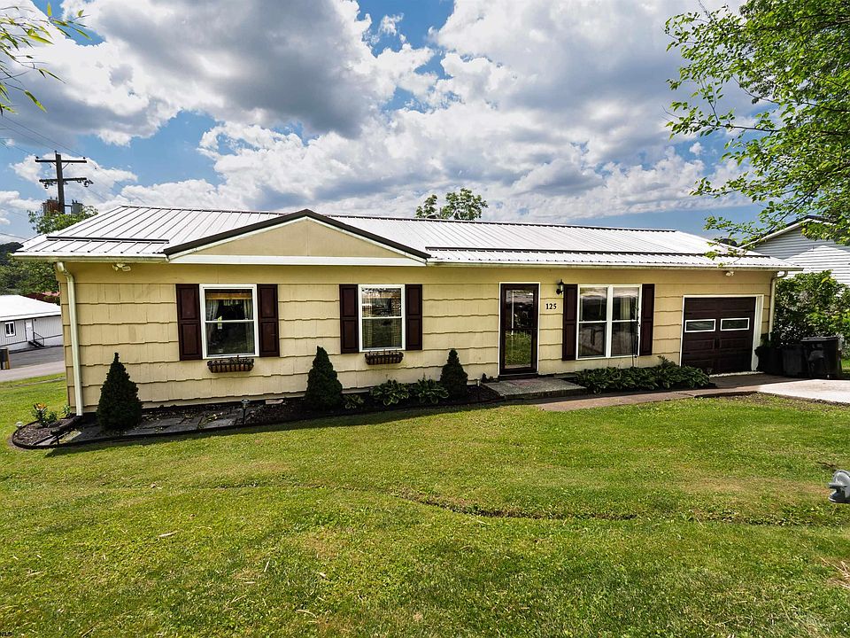1st image of 125 Apolla Dr