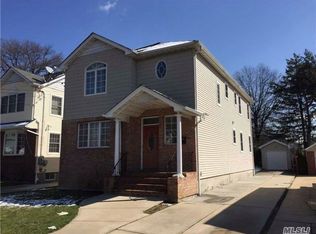 612 Covert Ave, New Hyde Park, NY 11040
