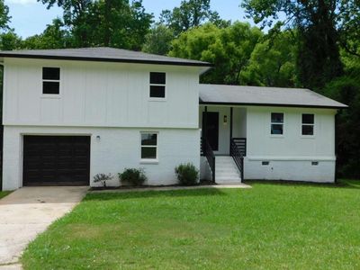 9148 Homewood Dr, Riverdale, GA, 30274