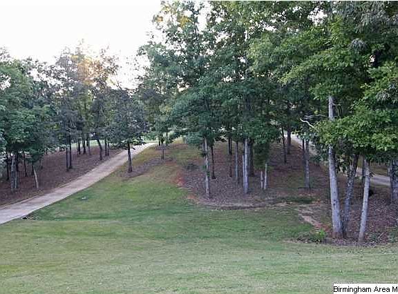 3rd image of 8129 Carrington Dr