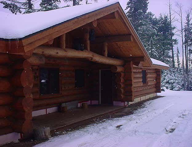 2nd image of 1904 Fitz Dr