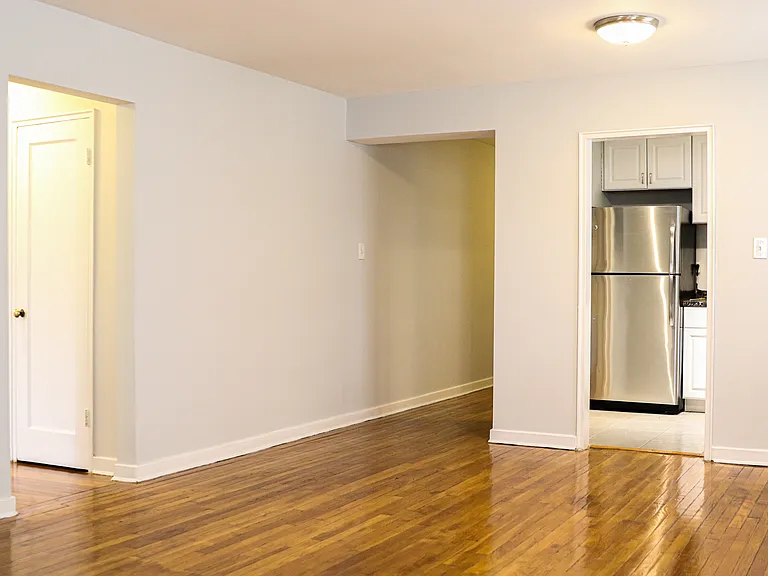 8329 Grubb Rd #G103 — Photo 12