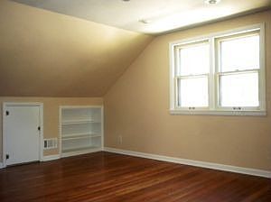 5th image of 4553 N 101st St