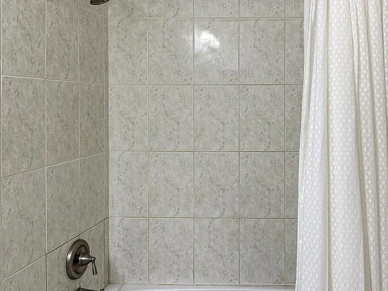 7235 E Northridge St — Photo 17
