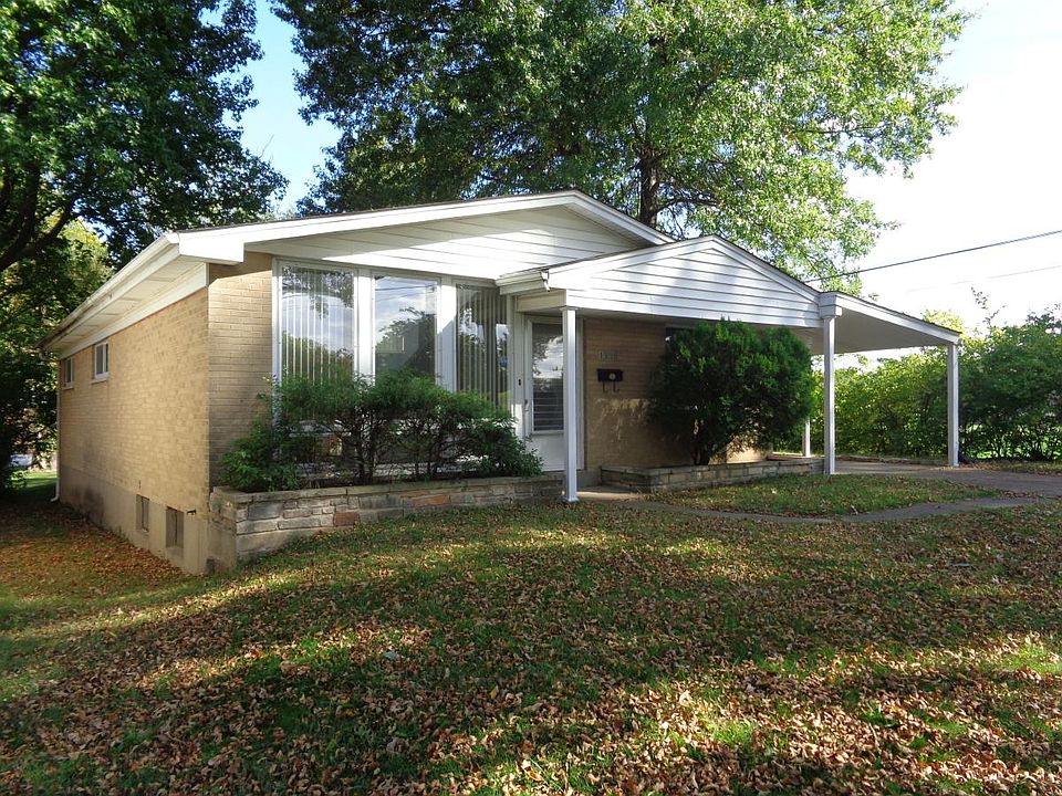 2nd image of 1138 Swarthmore Ln