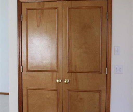 4th image of 2910 Bel Air Ct