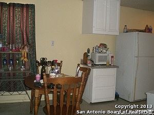 3rd image of 222 Parker Ave