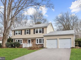 5049 W Running Brook Rd, Columbia, MD 21044