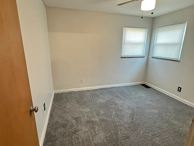 21011 Westway Dr #1 — Photo 24