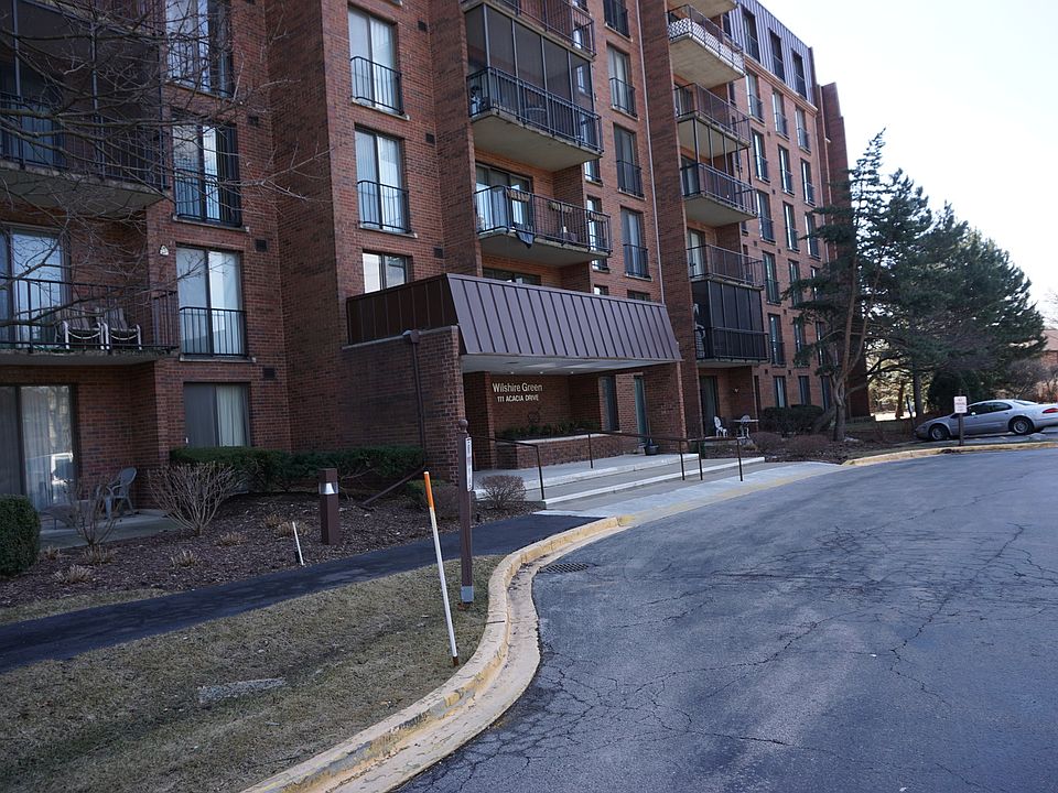 1st image of 111 Acacia Dr APT 308