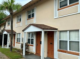 1600 S Palmetto Ave APT 120, South Daytona, FL 32119