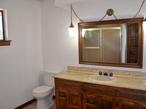 4th image of 653 Rolling Wood Hills Dr