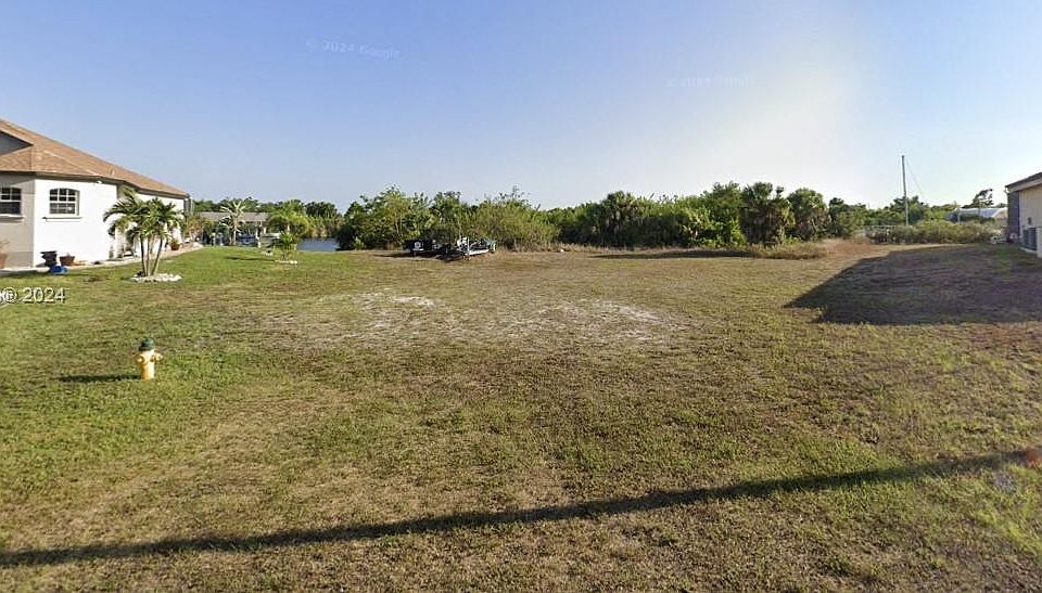 2nd image of 13219 Longville Ave