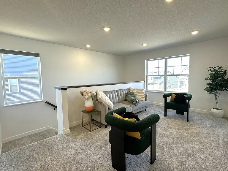 22525 Wood Ln — Photo 15
