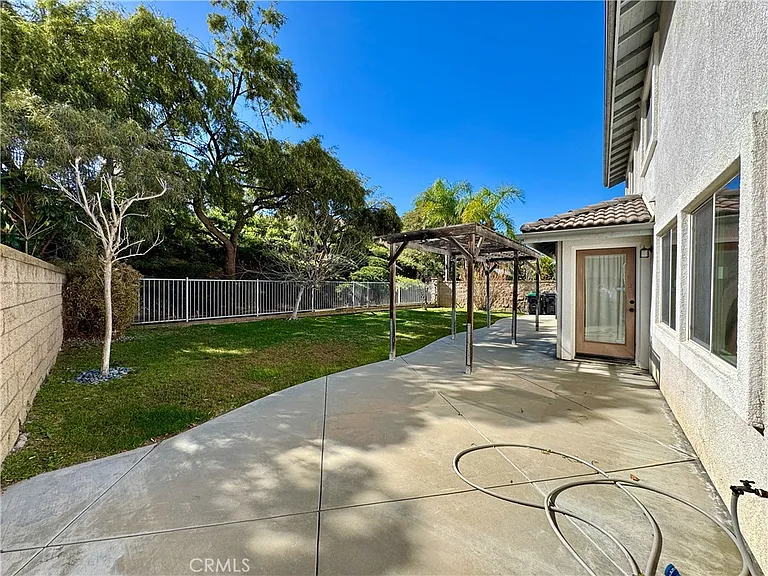 16612 China Berry Ct — Photo 42