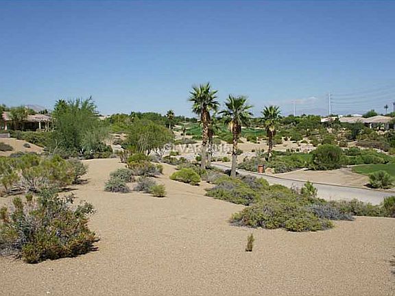 2nd image of 10268 Santo Nina Ct