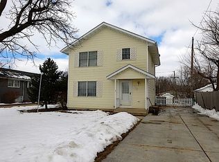 103 Elwood Rd, Manhattan, IL 60442